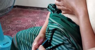 20250716 034623