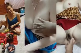 clip jatae somtam mature room