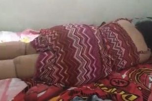 สาวใหญ่เมายั่วเย็ดในบ้าน โดนจัดเต็มก่อนแยกทาง