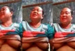 คลิปโป๊สาวใหญ่ ร้านผลไม้