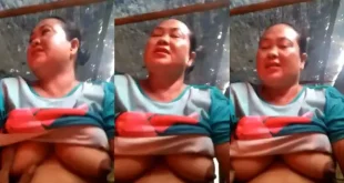 คลิปโป๊สาวใหญ่ ร้านผลไม้