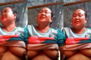 คลิปโป๊สาวใหญ่ ร้านผลไม้